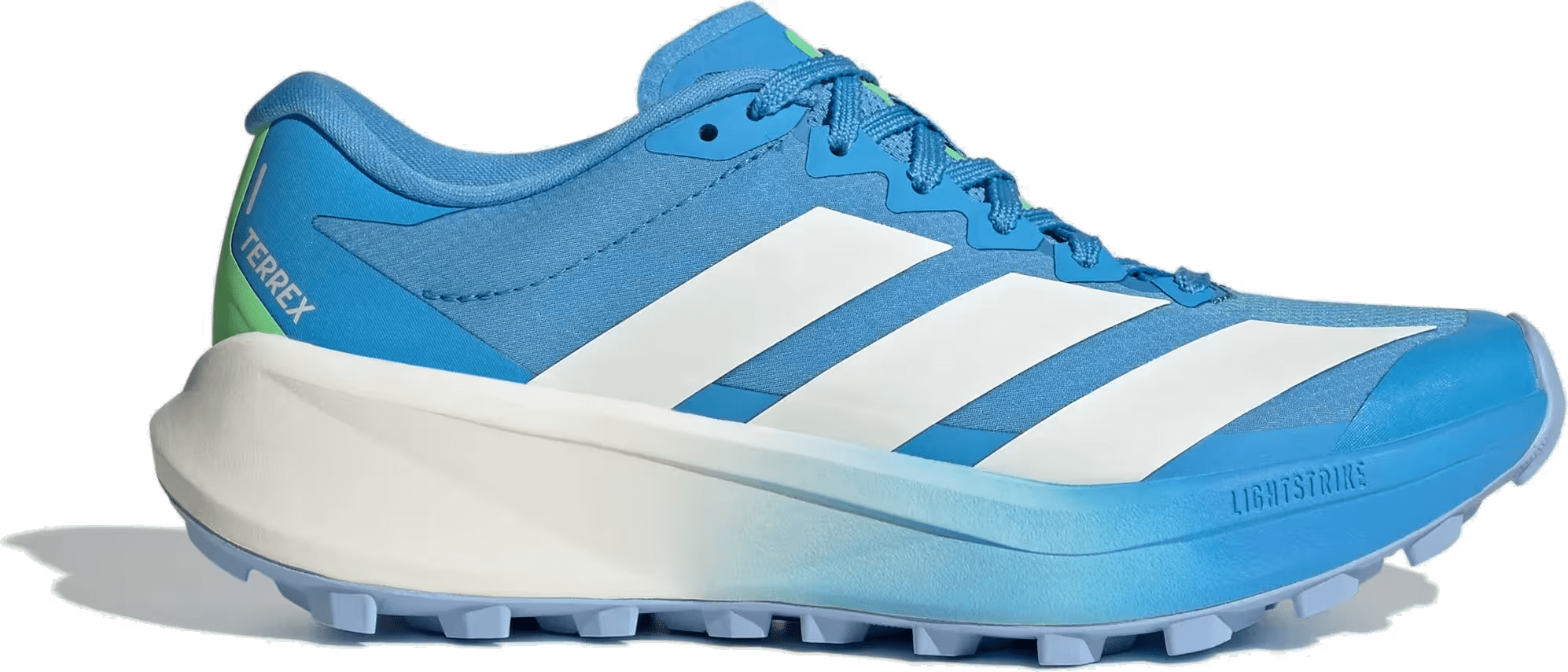 adidas Terrex Agravic 4