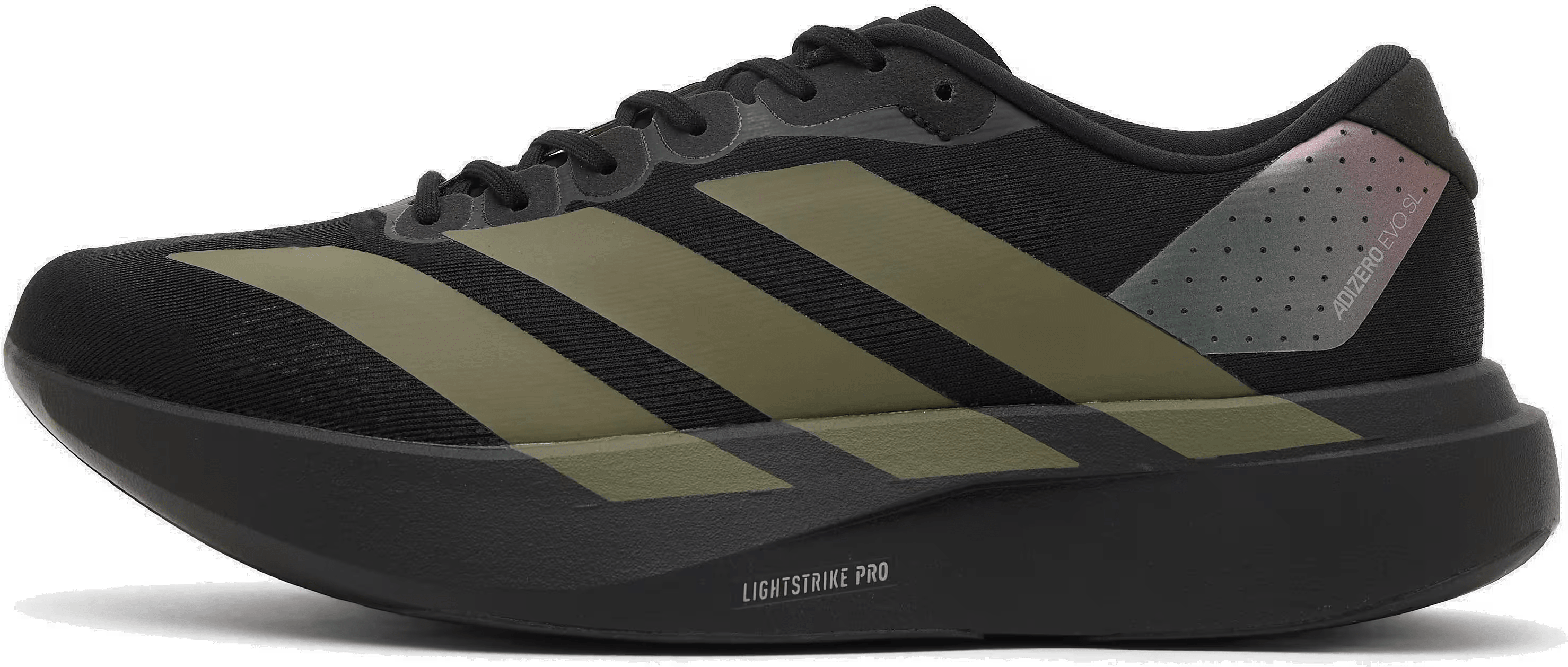 Adidas Adizero Evo SL