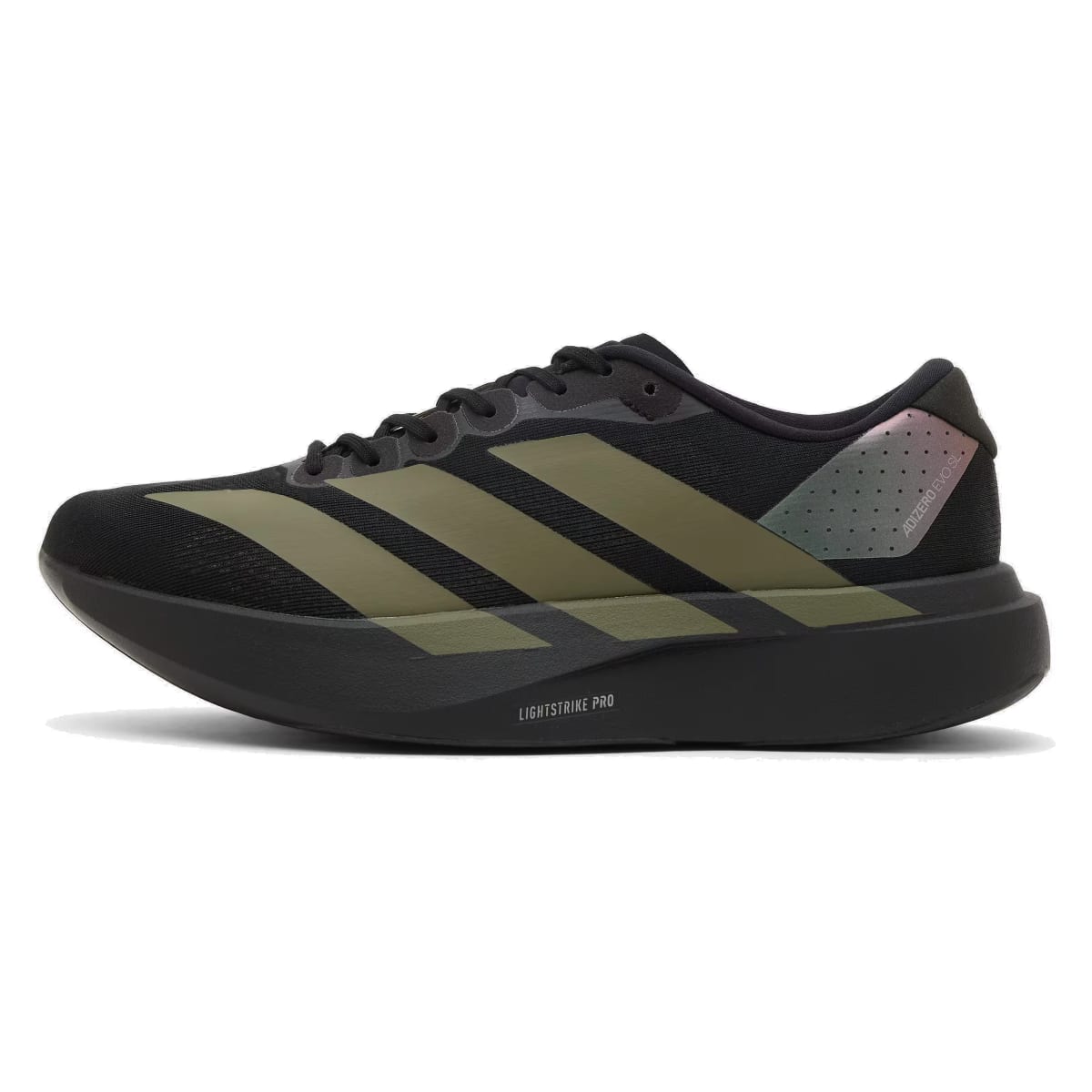 Adidas Adizero Evo SL