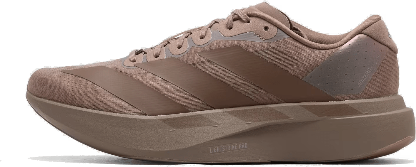 Adidas Adizero Evo Sl M