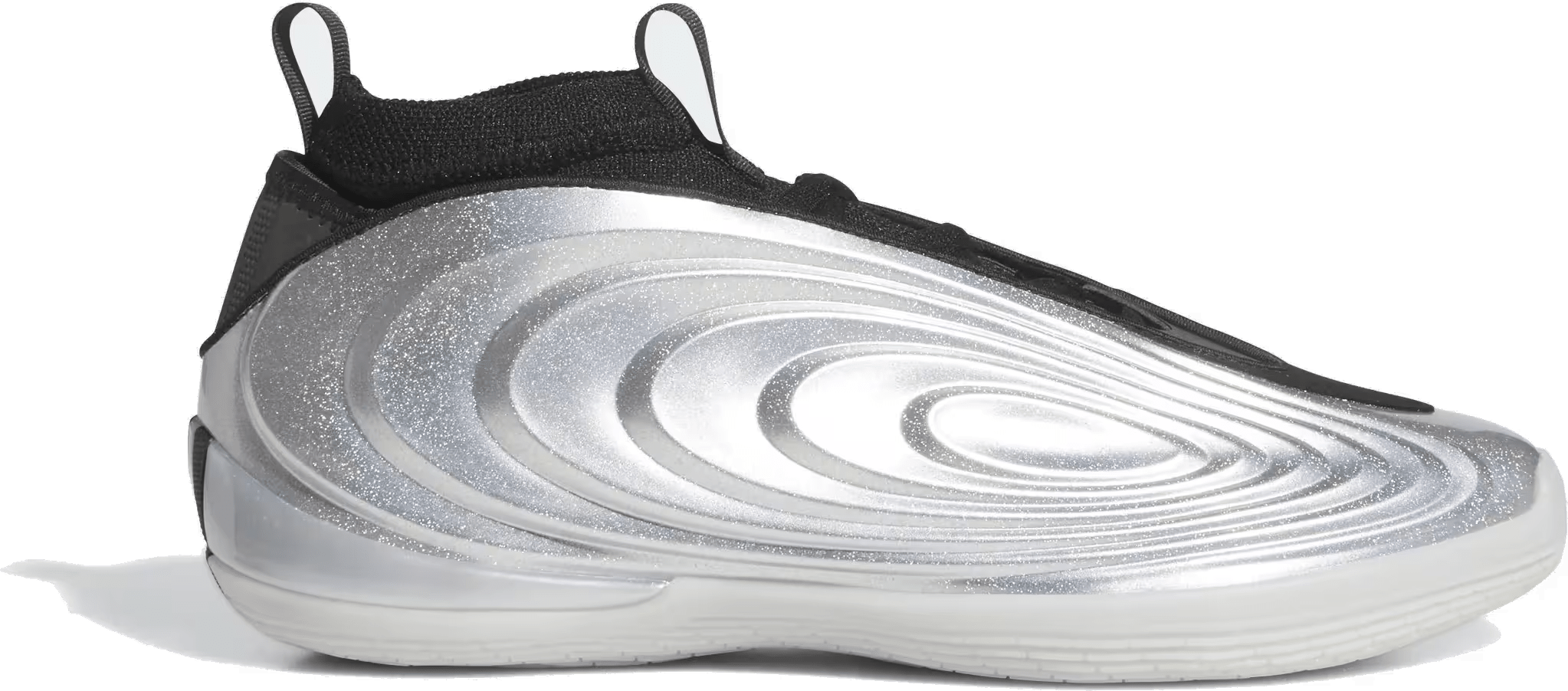 adidas Harden Vol. 10 All-Star