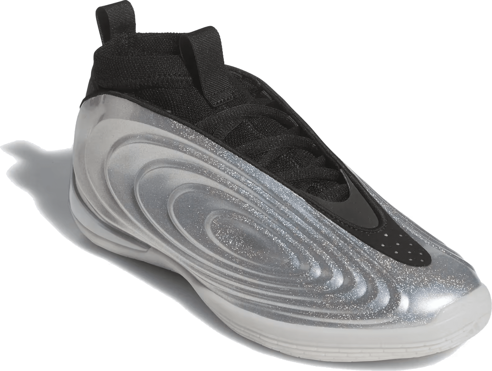 adidas Harden Vol. 10 All-Star