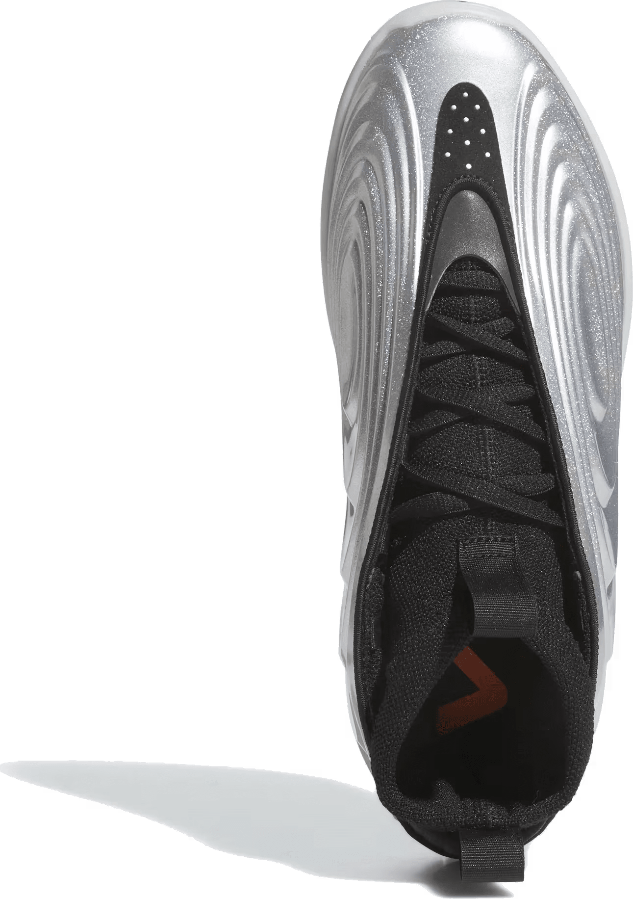 adidas Harden Vol. 10 All-Star
