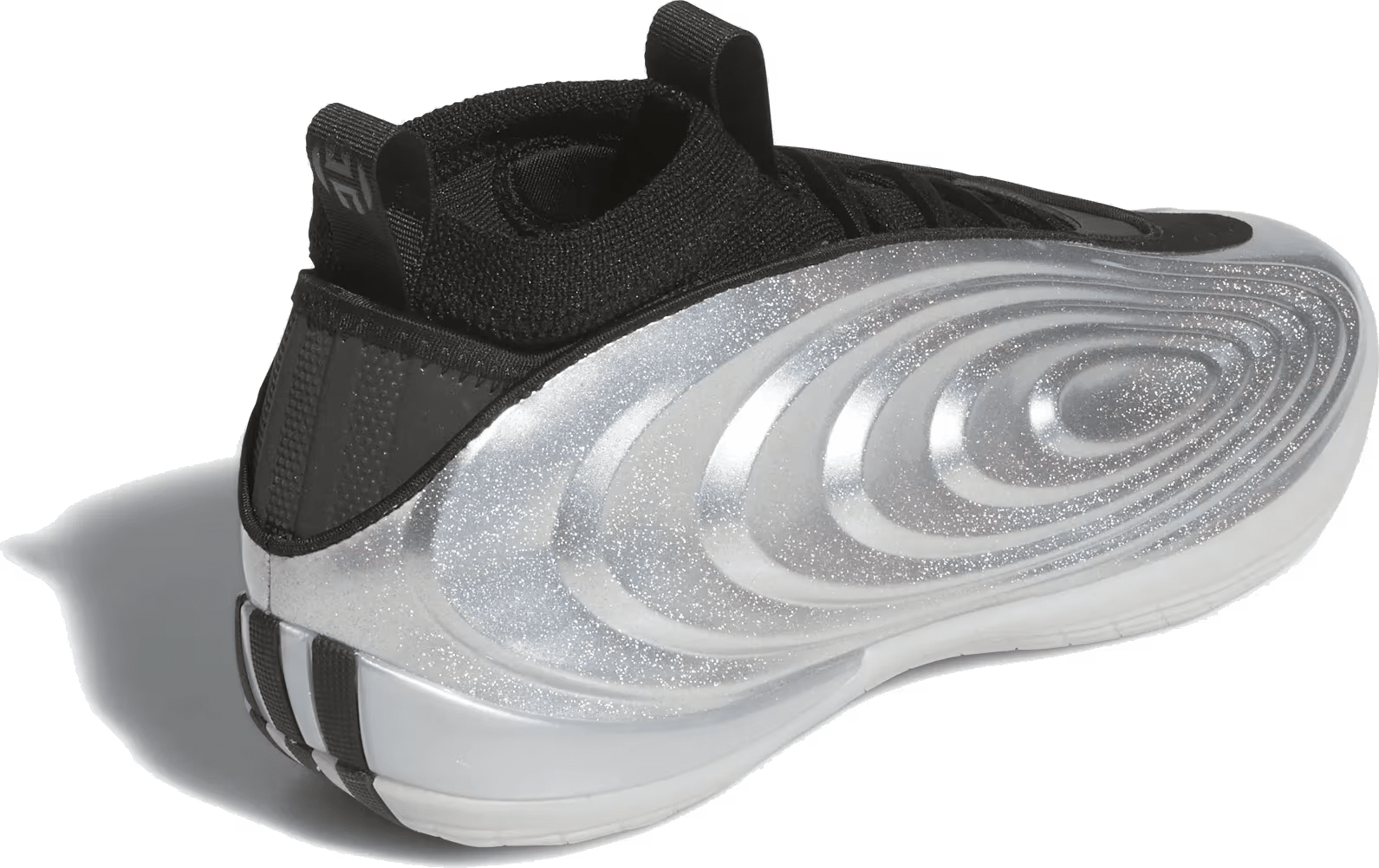 adidas Harden Vol. 10 All-Star