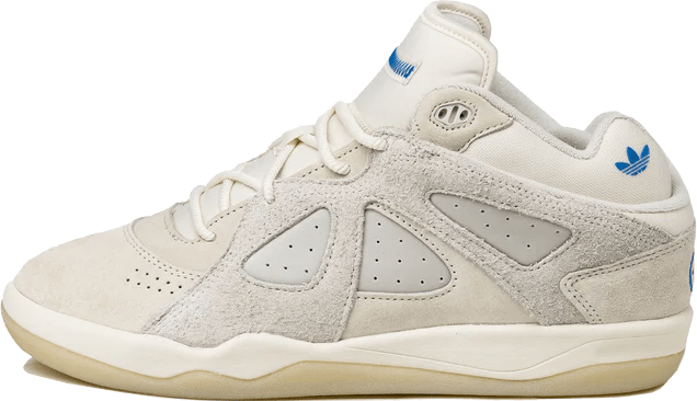 Bad Bunny x Adidas BadBo 1.0 "White"