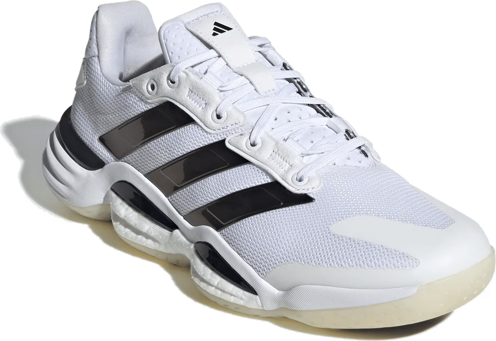 adidas Stabil 16