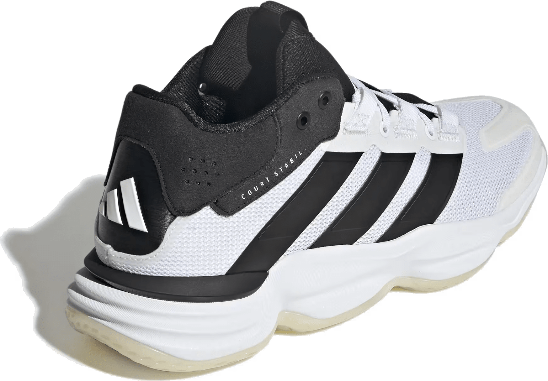 adidas Court Stabil