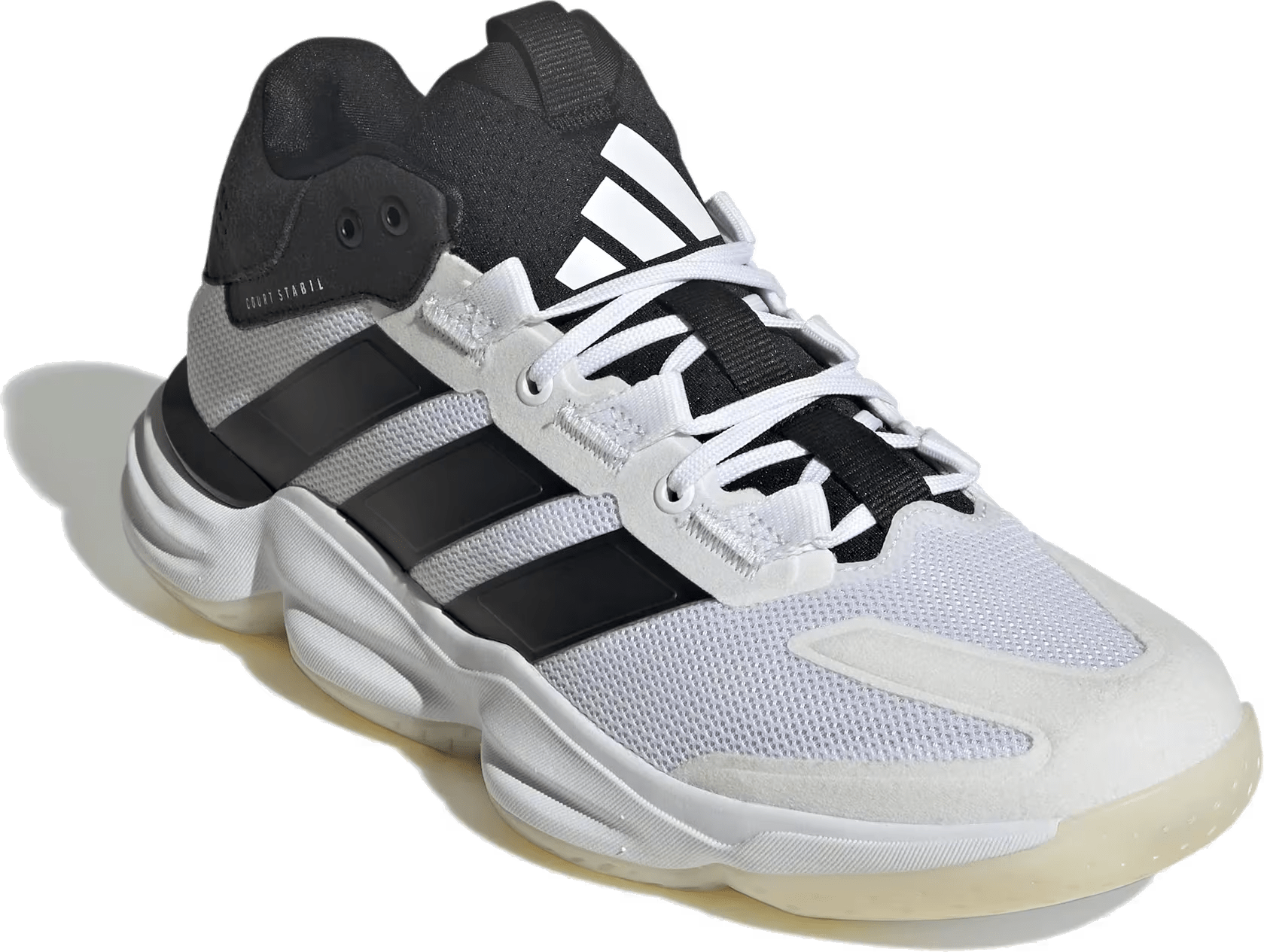 adidas Court Stabil