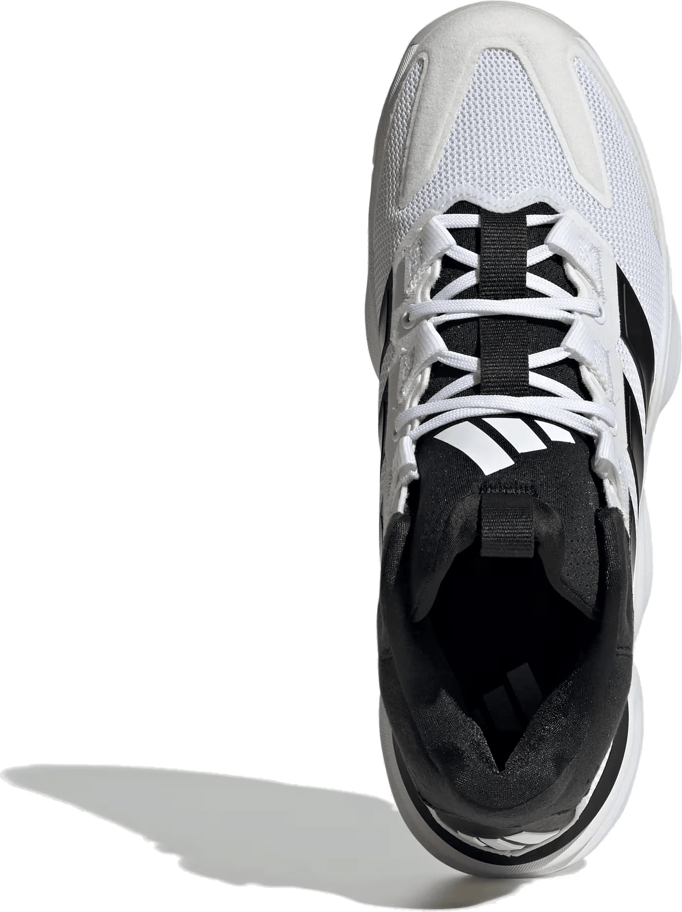 adidas Court Stabil
