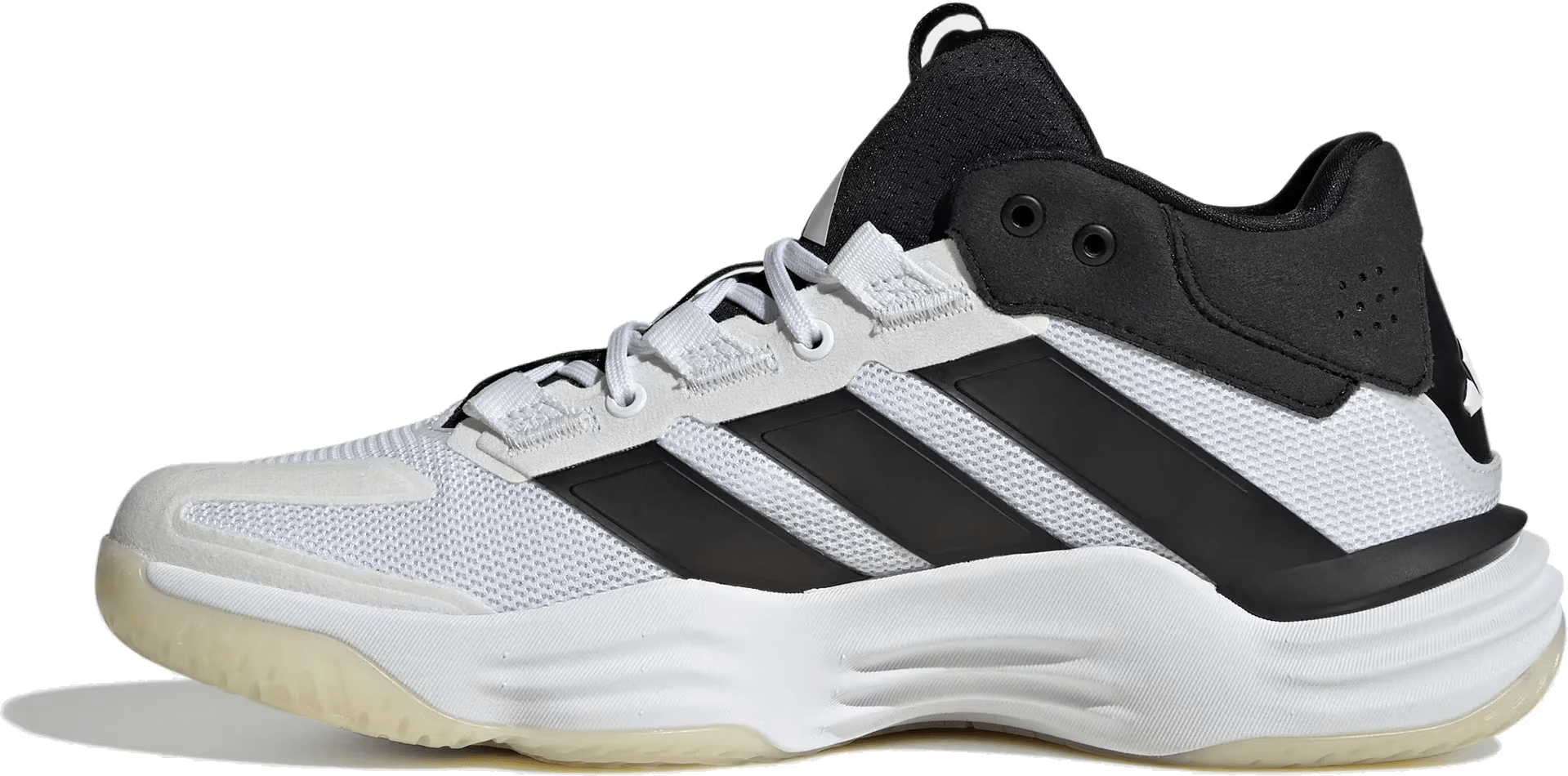 adidas Court Stabil