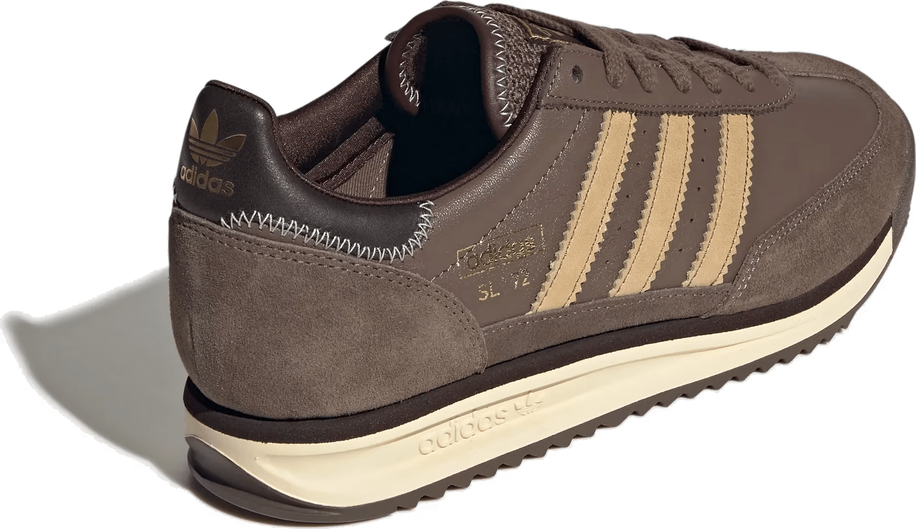 adidas SL 72 RS