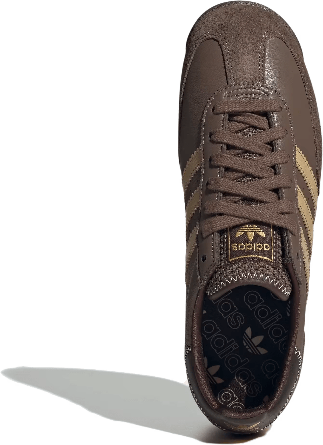 adidas SL 72 RS
