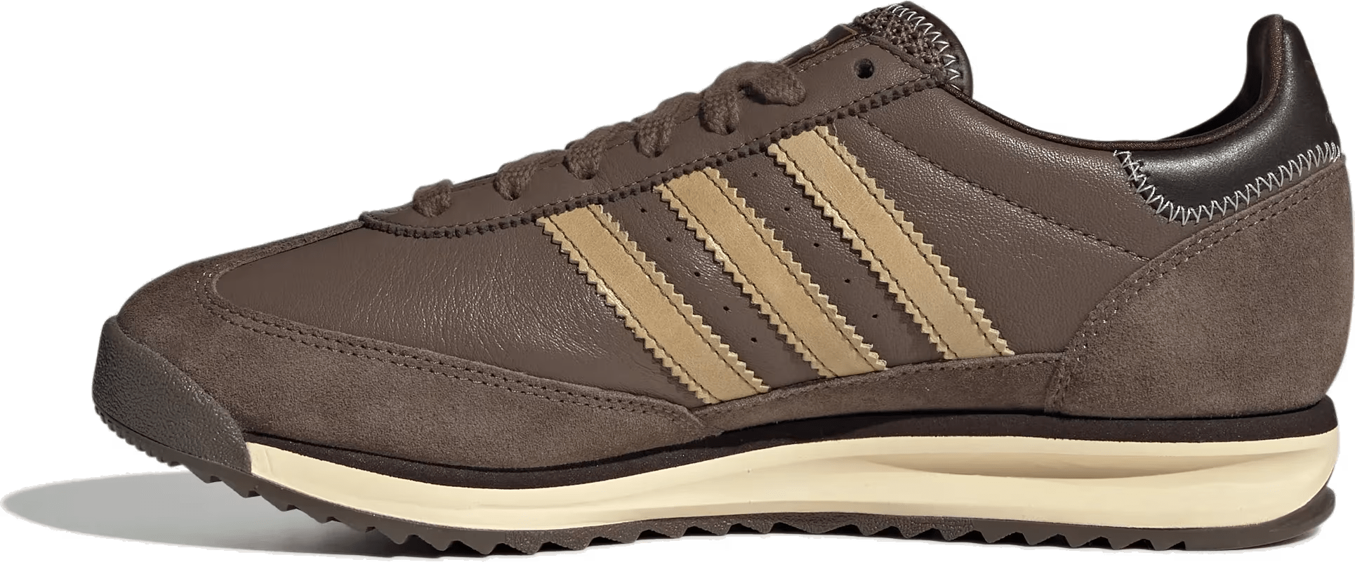 adidas SL 72 RS