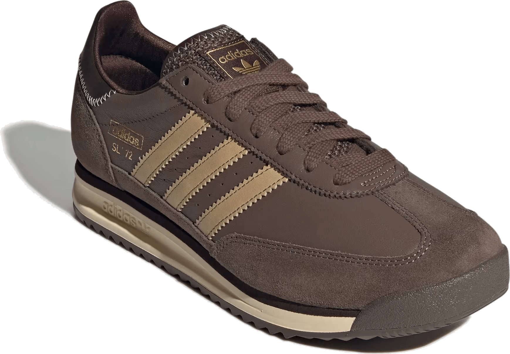 adidas SL 72 RS