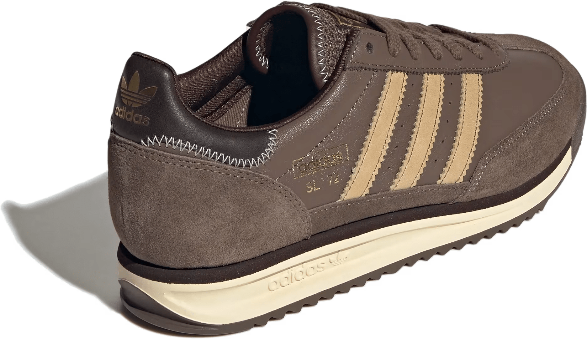 adidas SL 72 RS