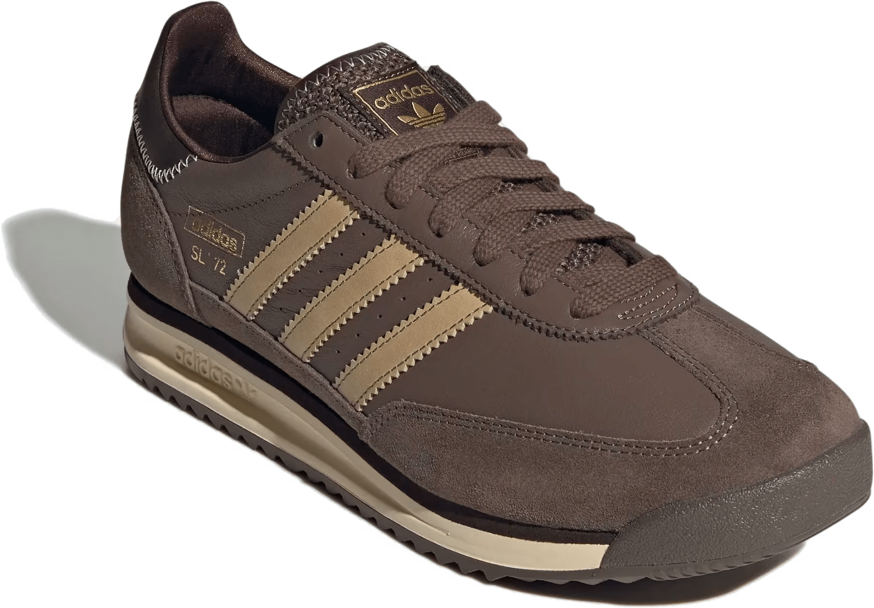 adidas SL 72 RS