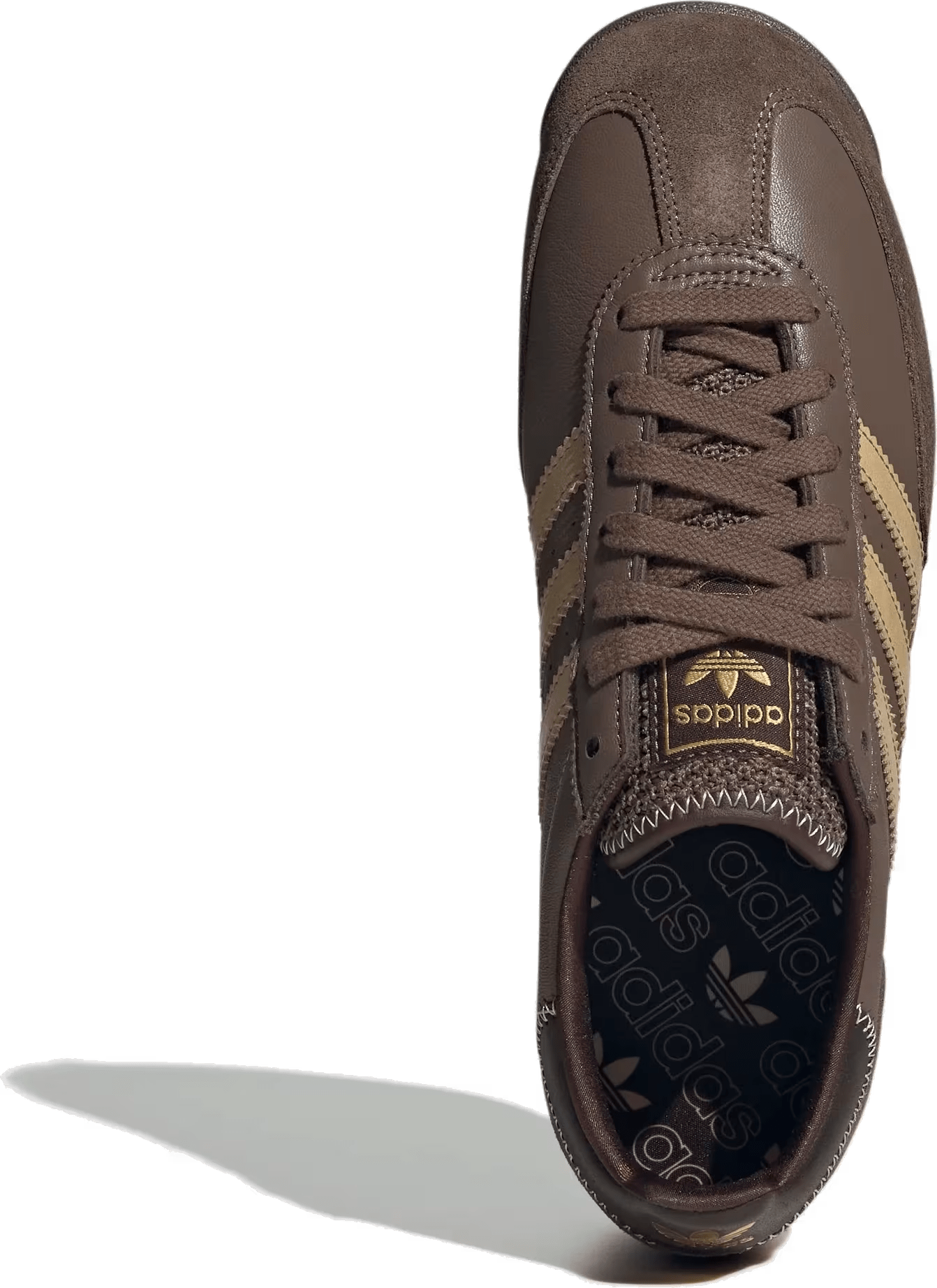 adidas SL 72 RS