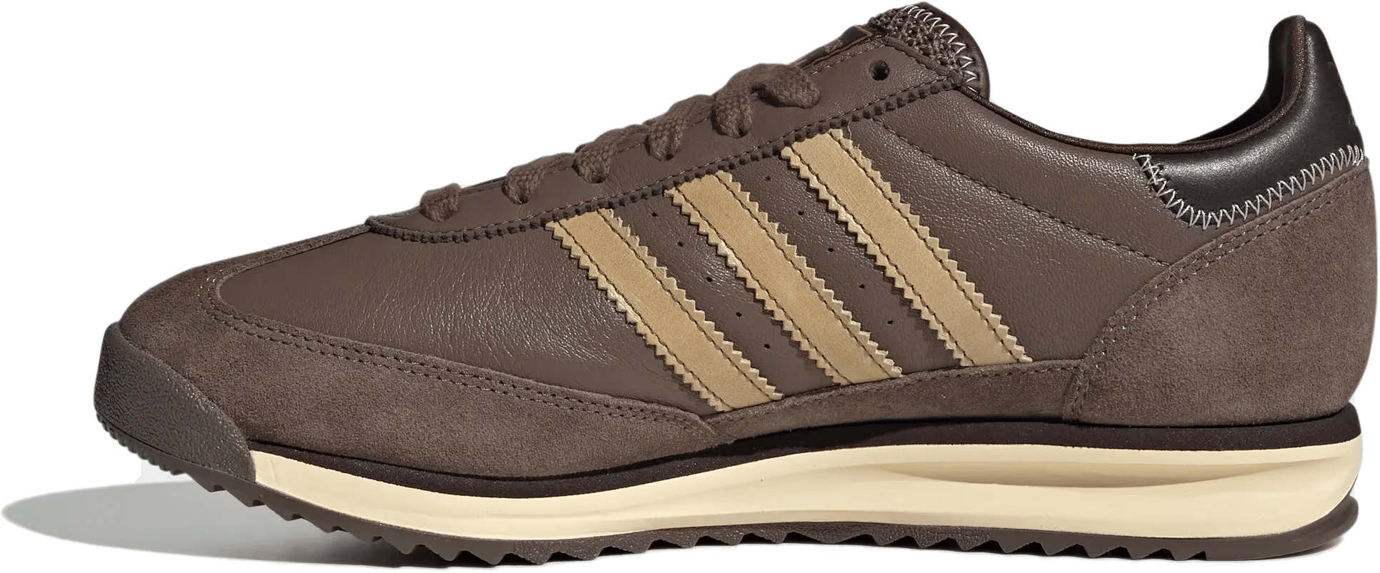 adidas SL 72 RS