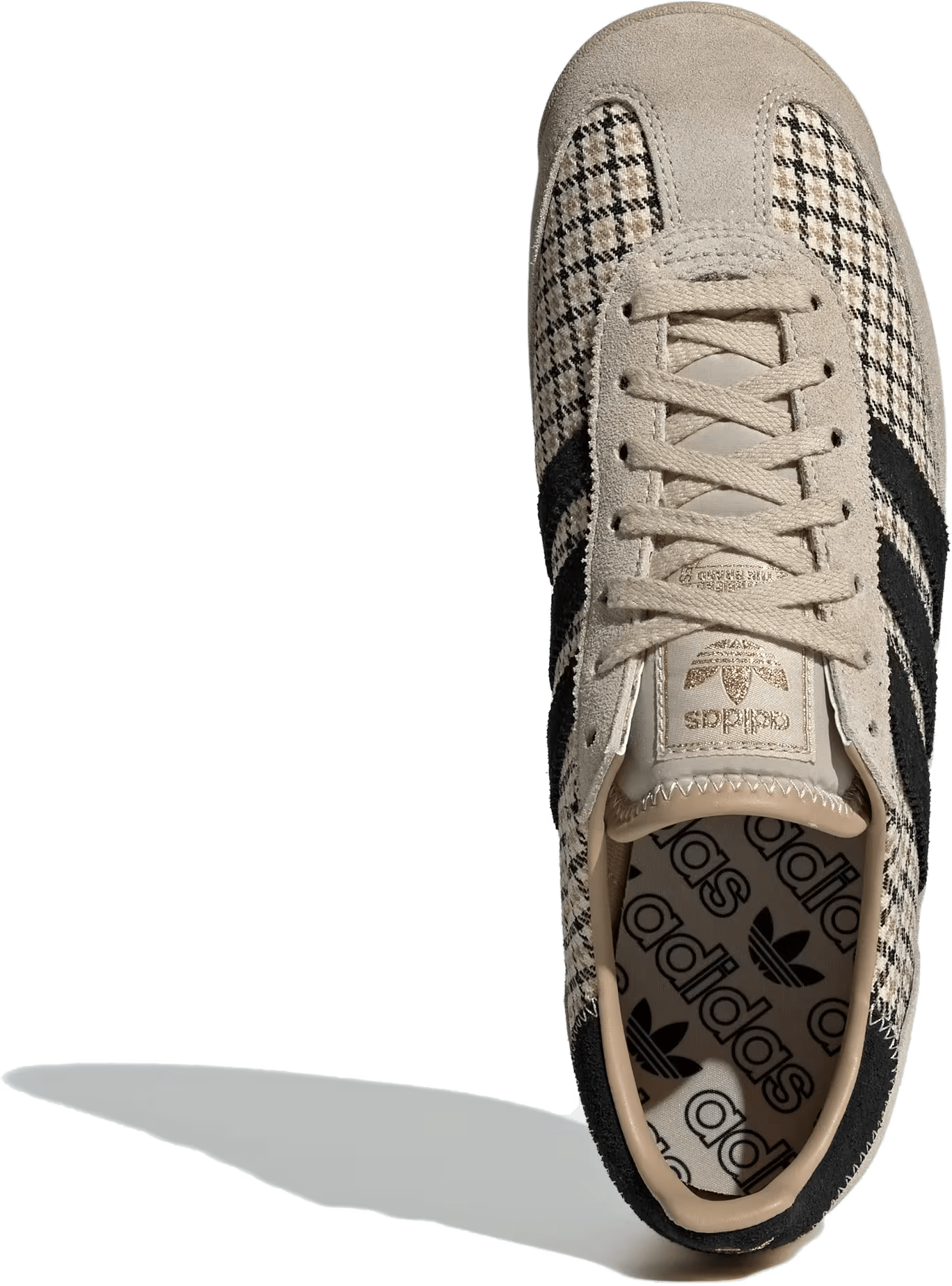 adidas SL 72 RS