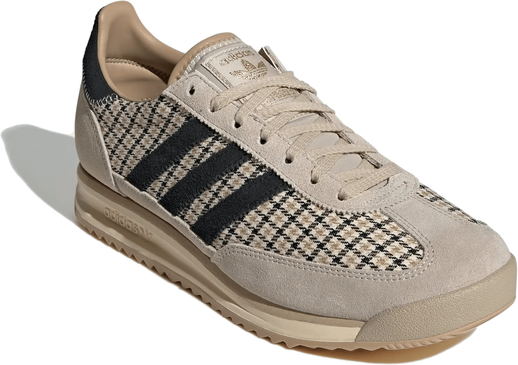 adidas SL 72 RS