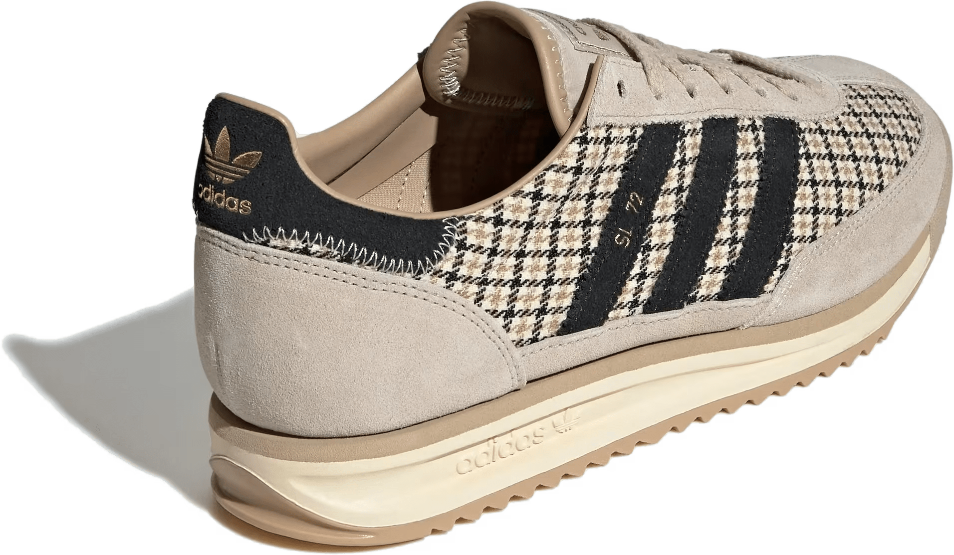 adidas SL 72 RS