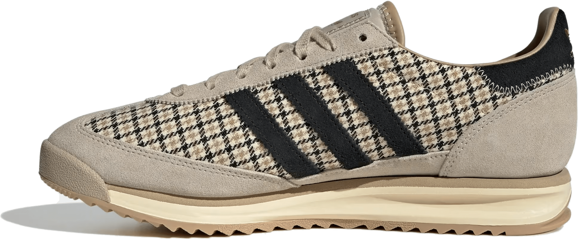 adidas SL 72 RS