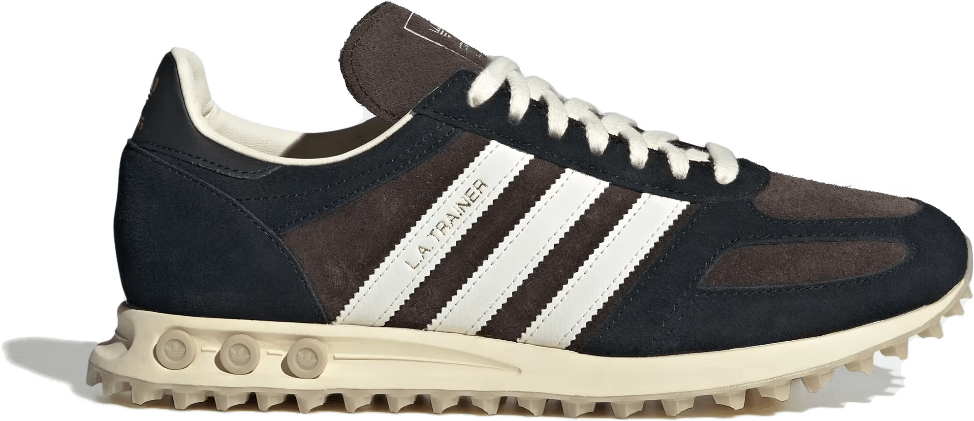 adidas LA Trainer OG