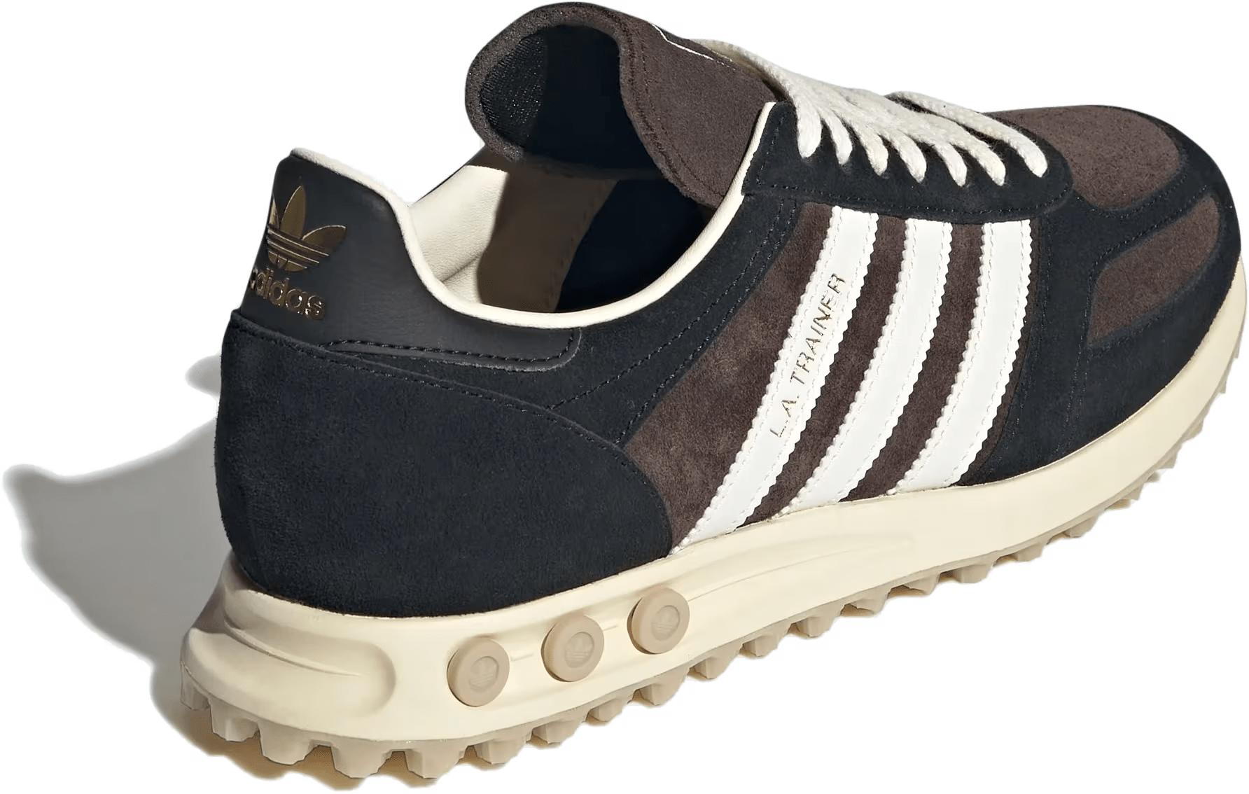 adidas LA Trainer OG