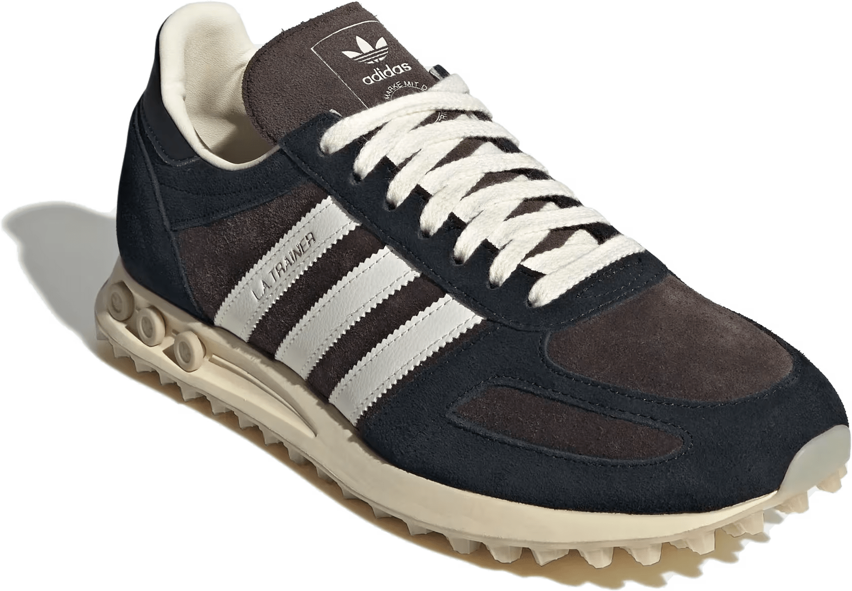 adidas LA Trainer OG
