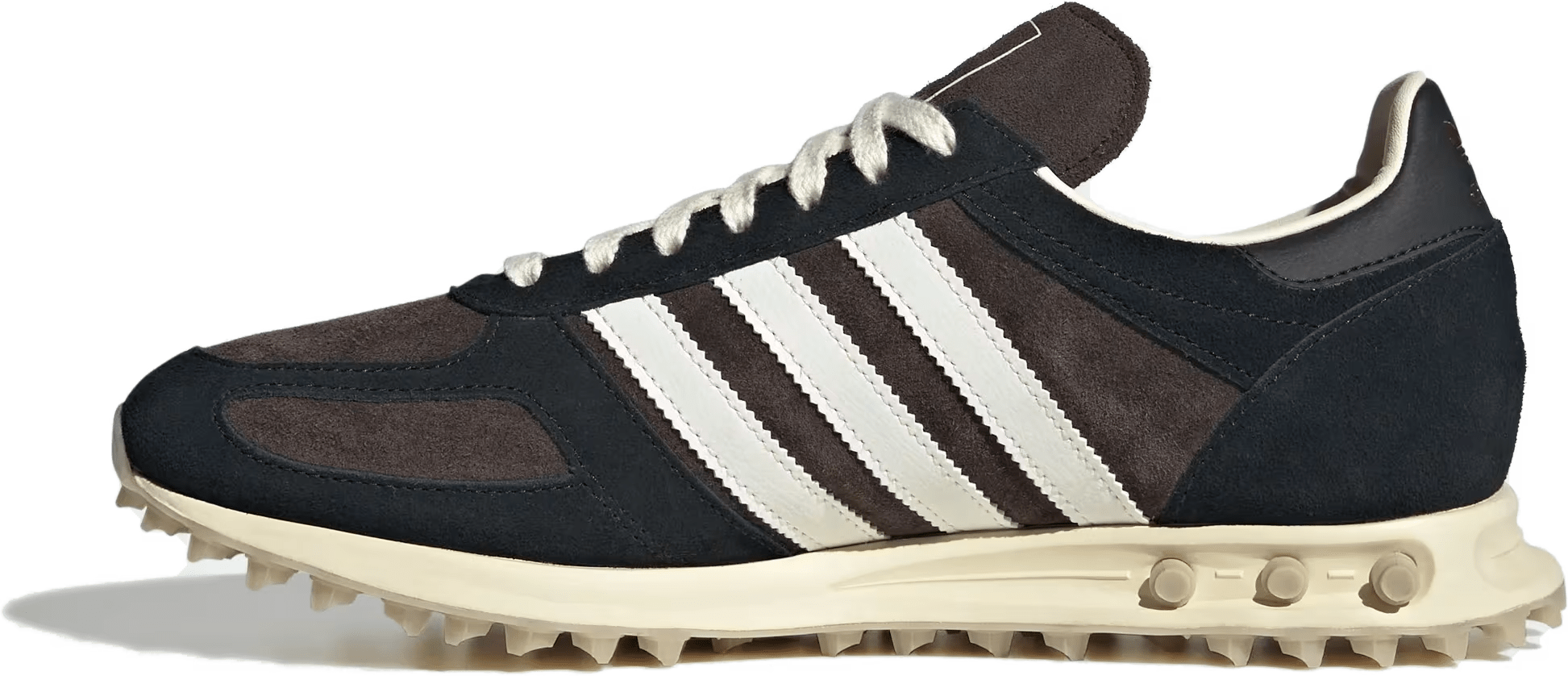 adidas LA Trainer OG