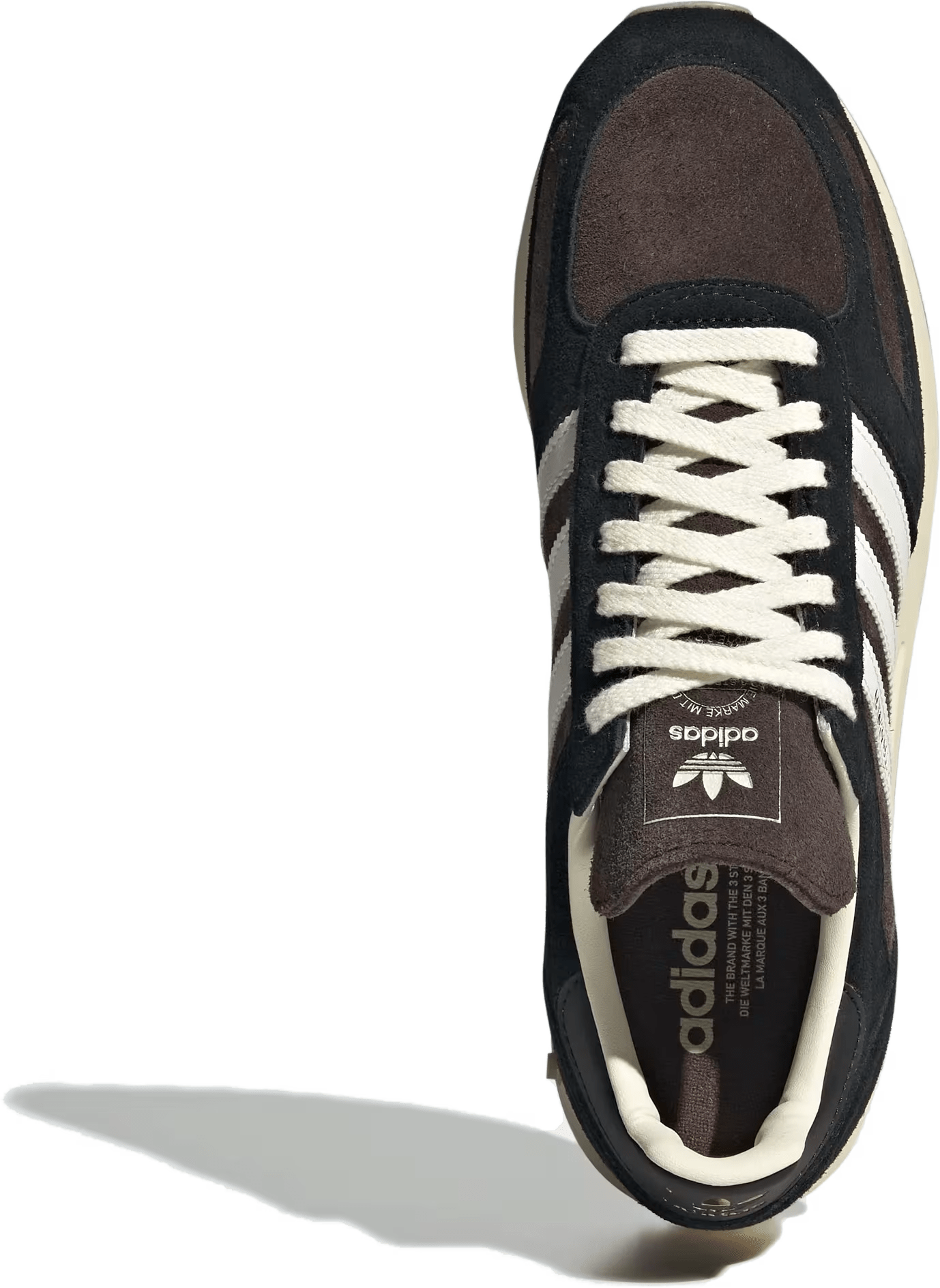 adidas LA Trainer OG