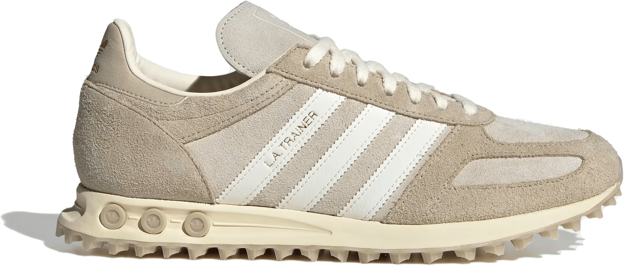 adidas LA Trainer OG