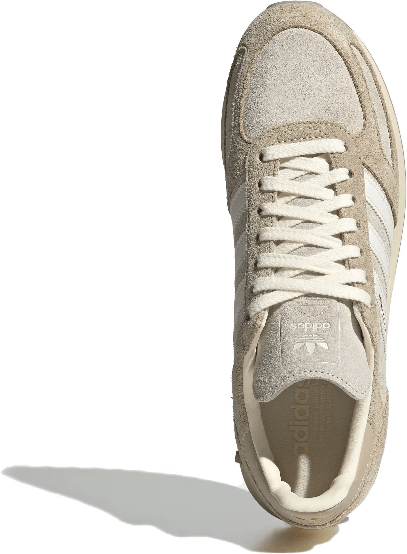 adidas LA Trainer OG