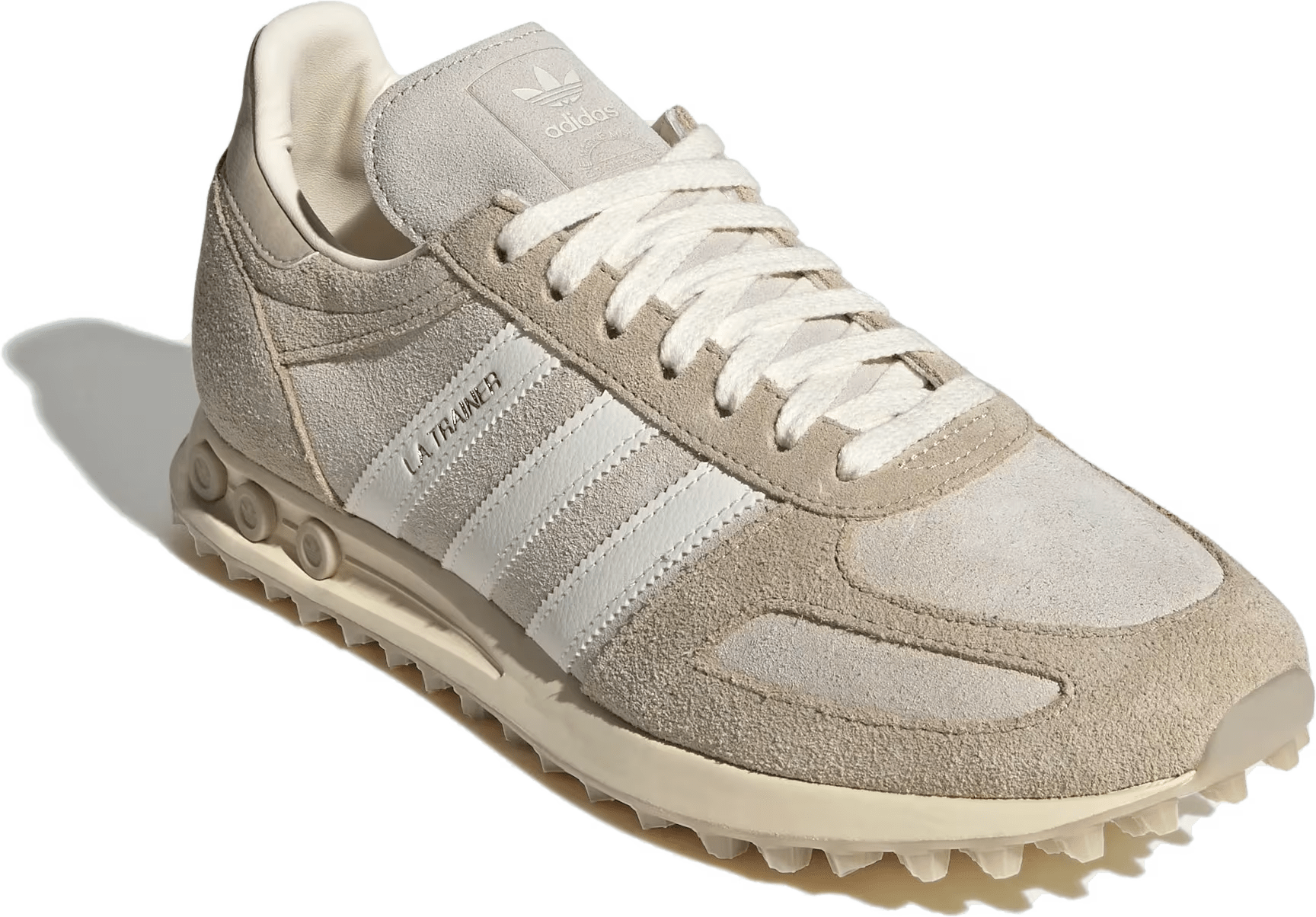 adidas LA Trainer OG