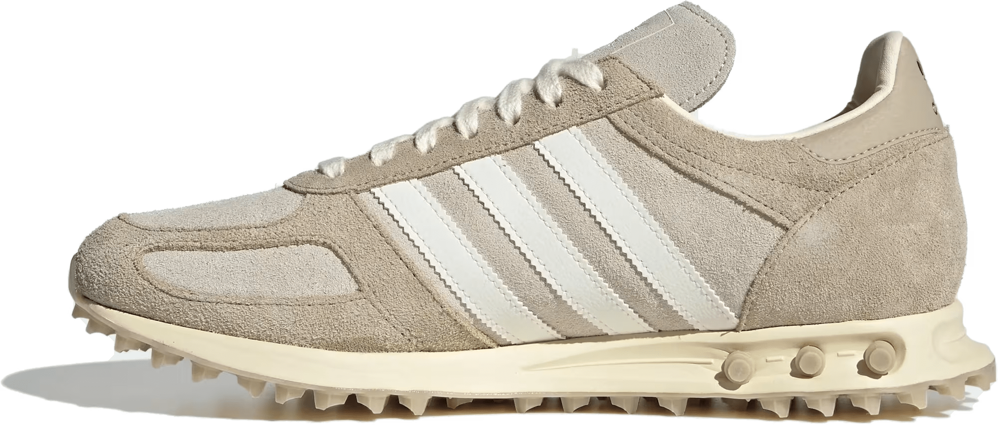 adidas LA Trainer OG