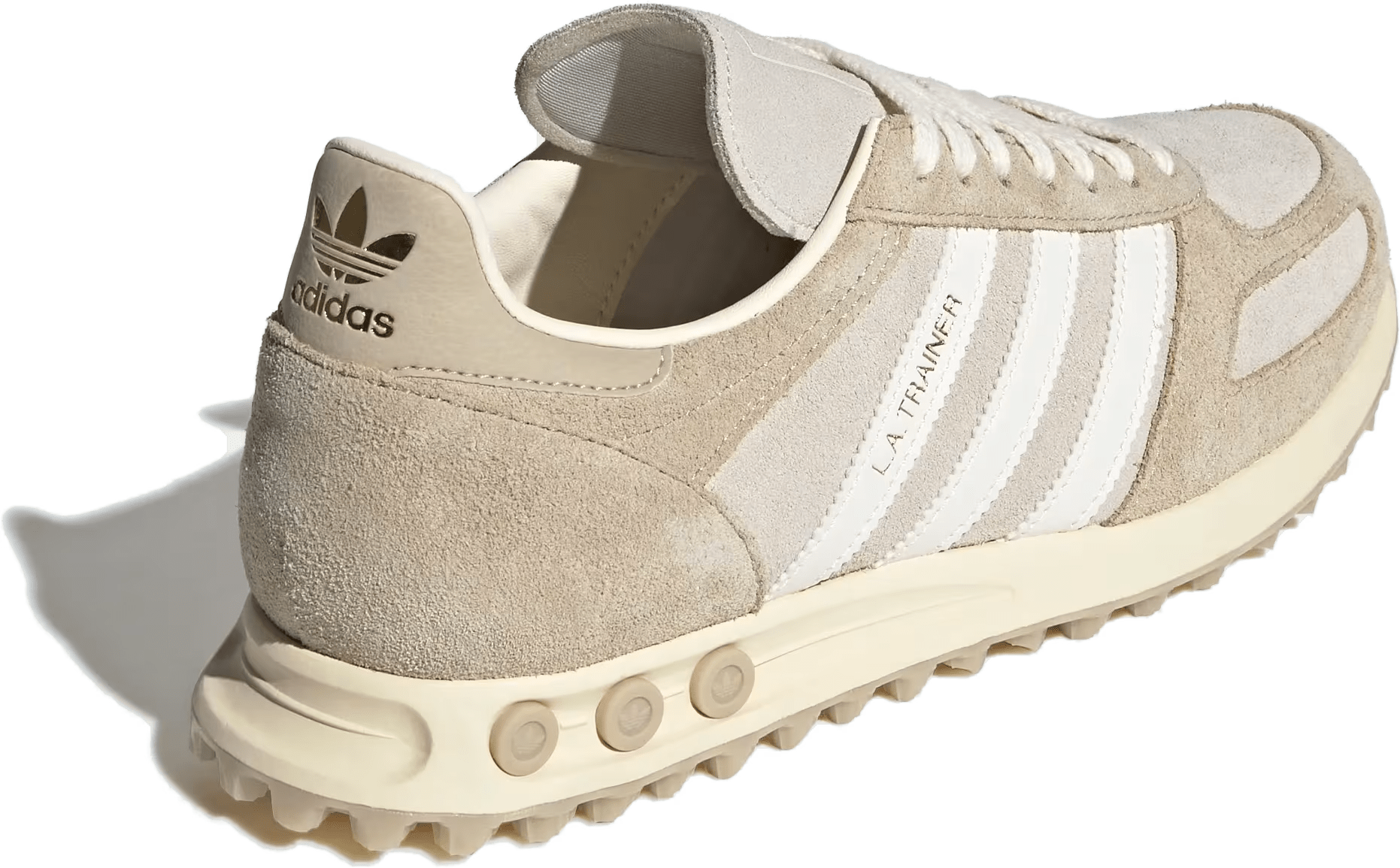 adidas LA Trainer OG