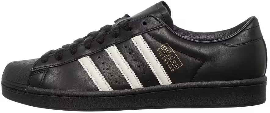 adidas Originals Superstar Vintage