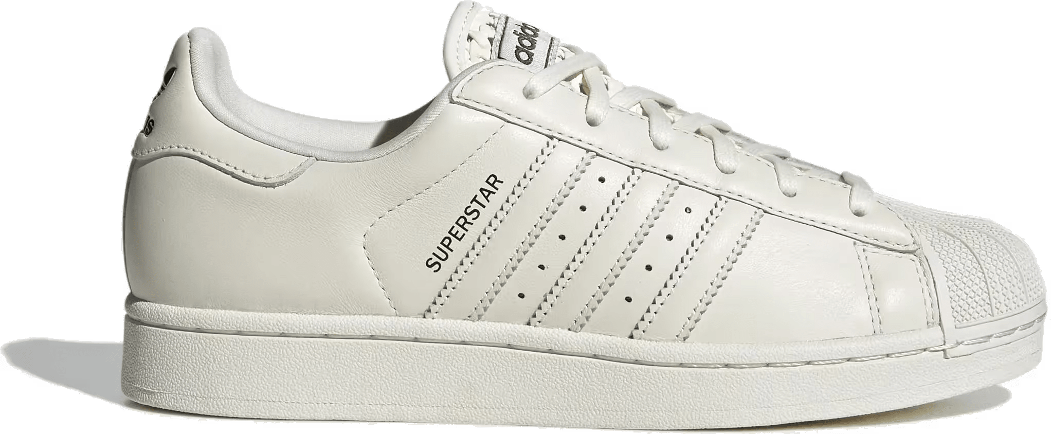 adidas SUPERSTAR II