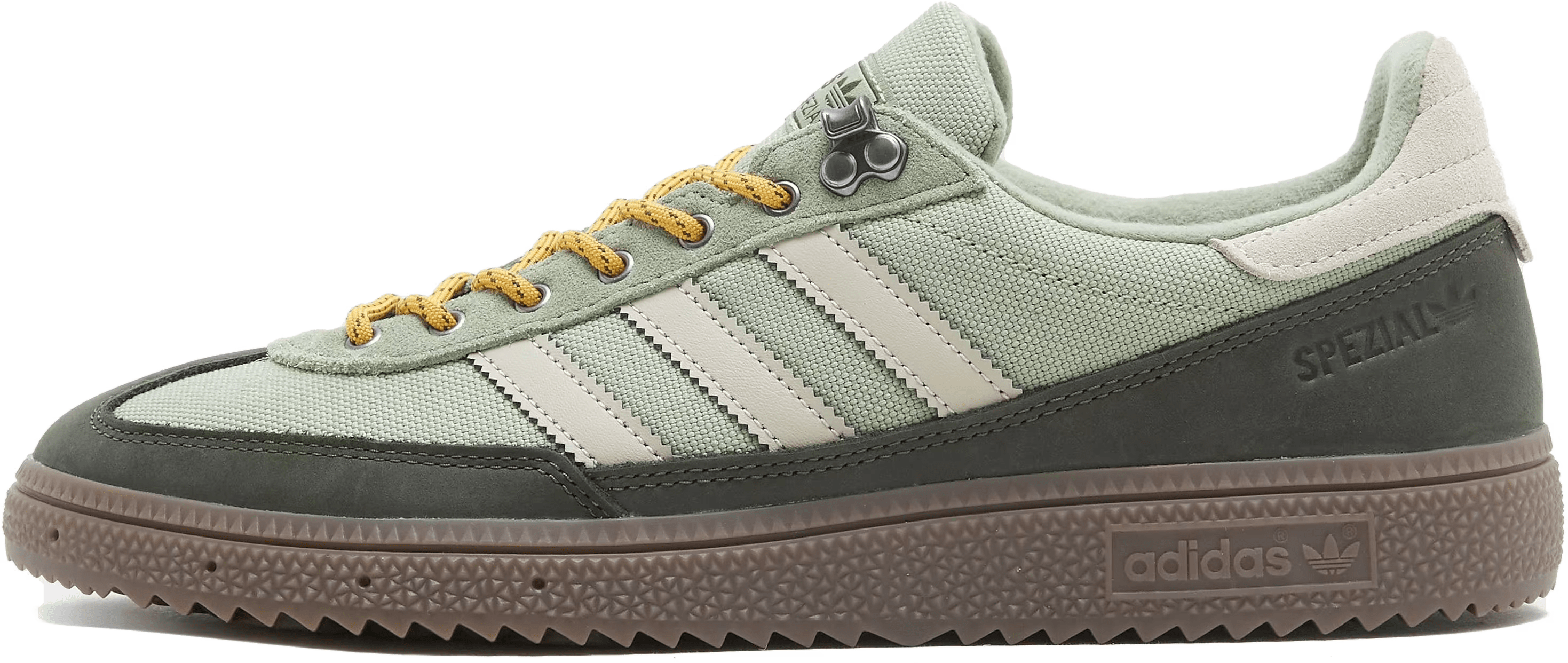 Adidas Originals Handball Spezial WTR