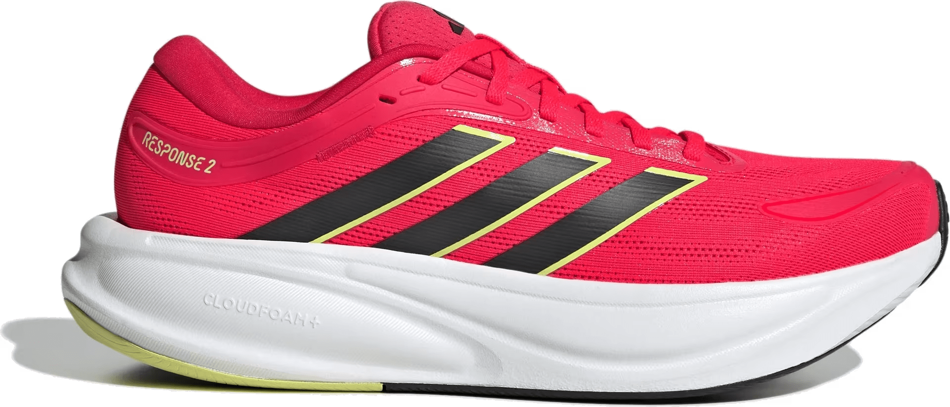 adidas Response 2