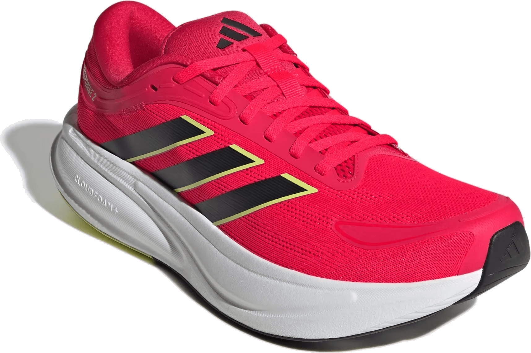 adidas Response 2