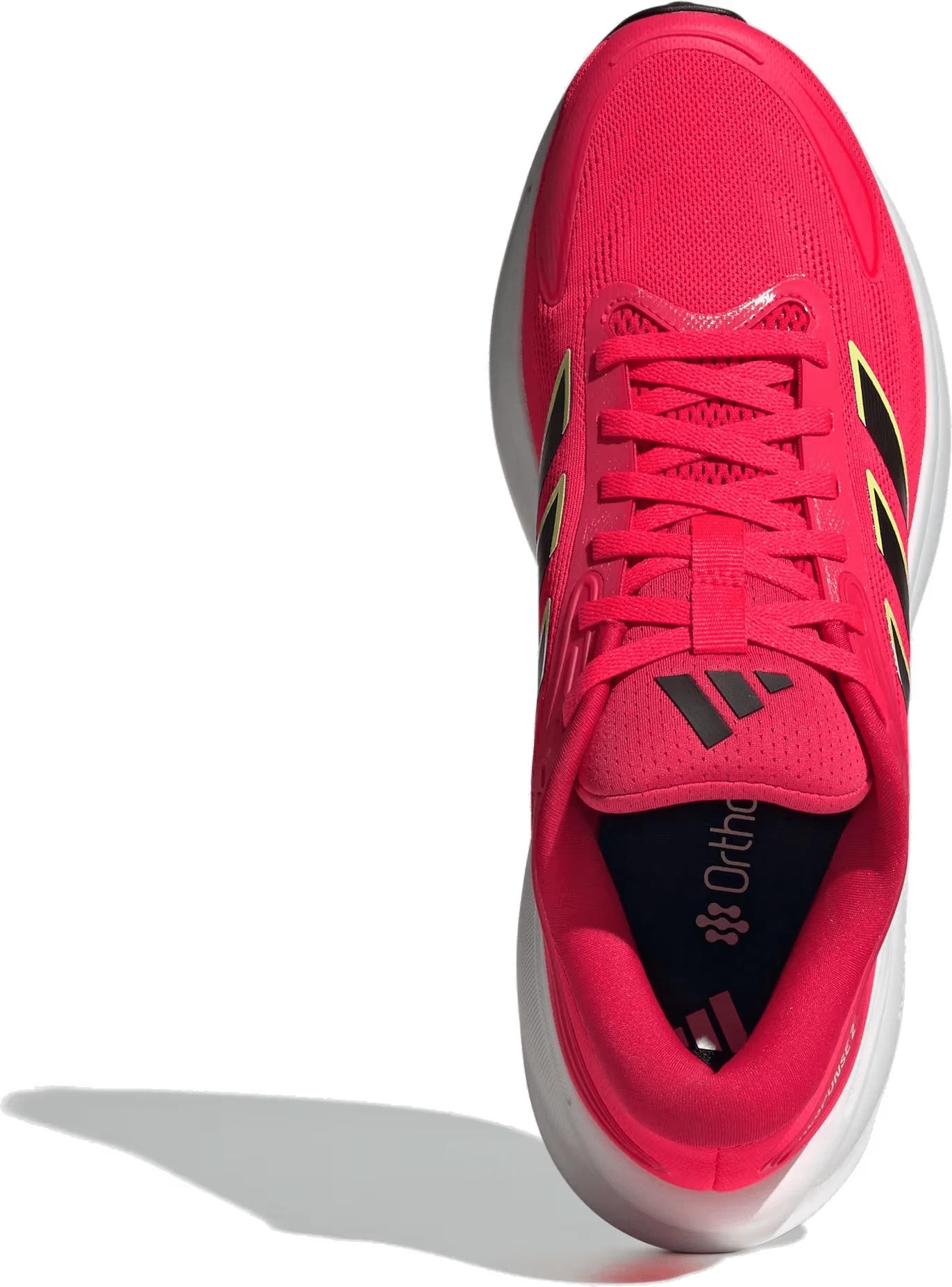 adidas Response 2