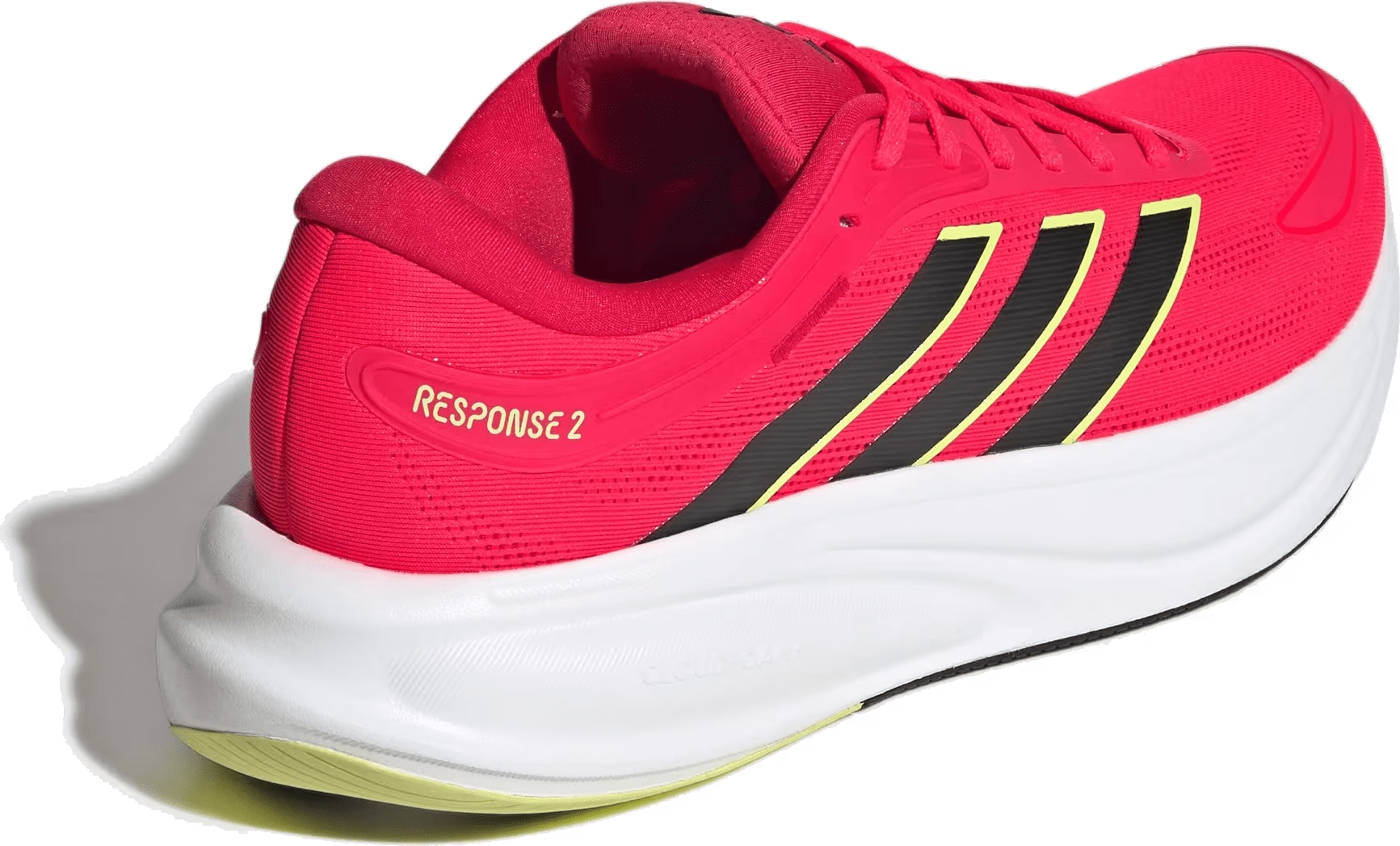 adidas Response 2