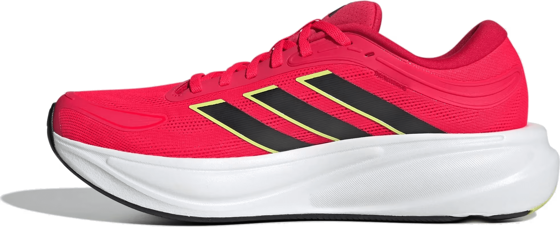 adidas Response 2