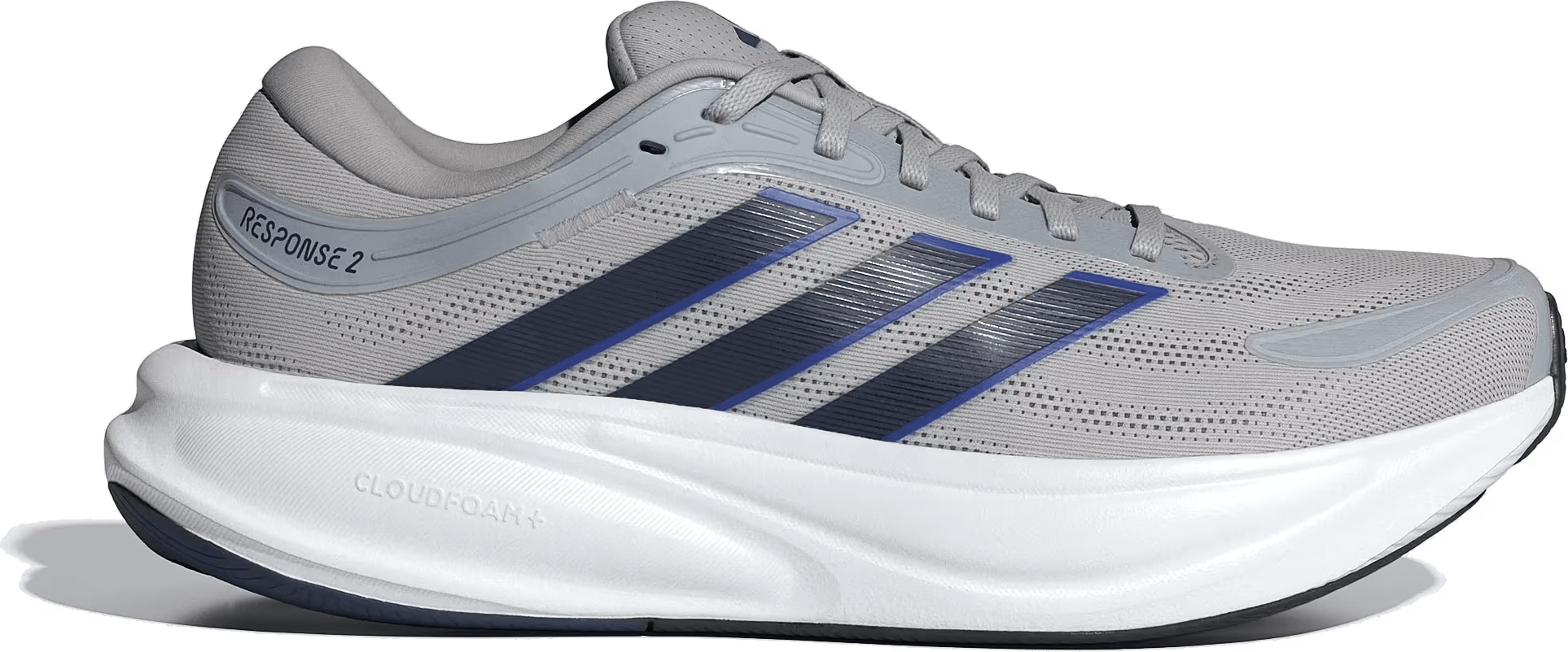 adidas Response 2