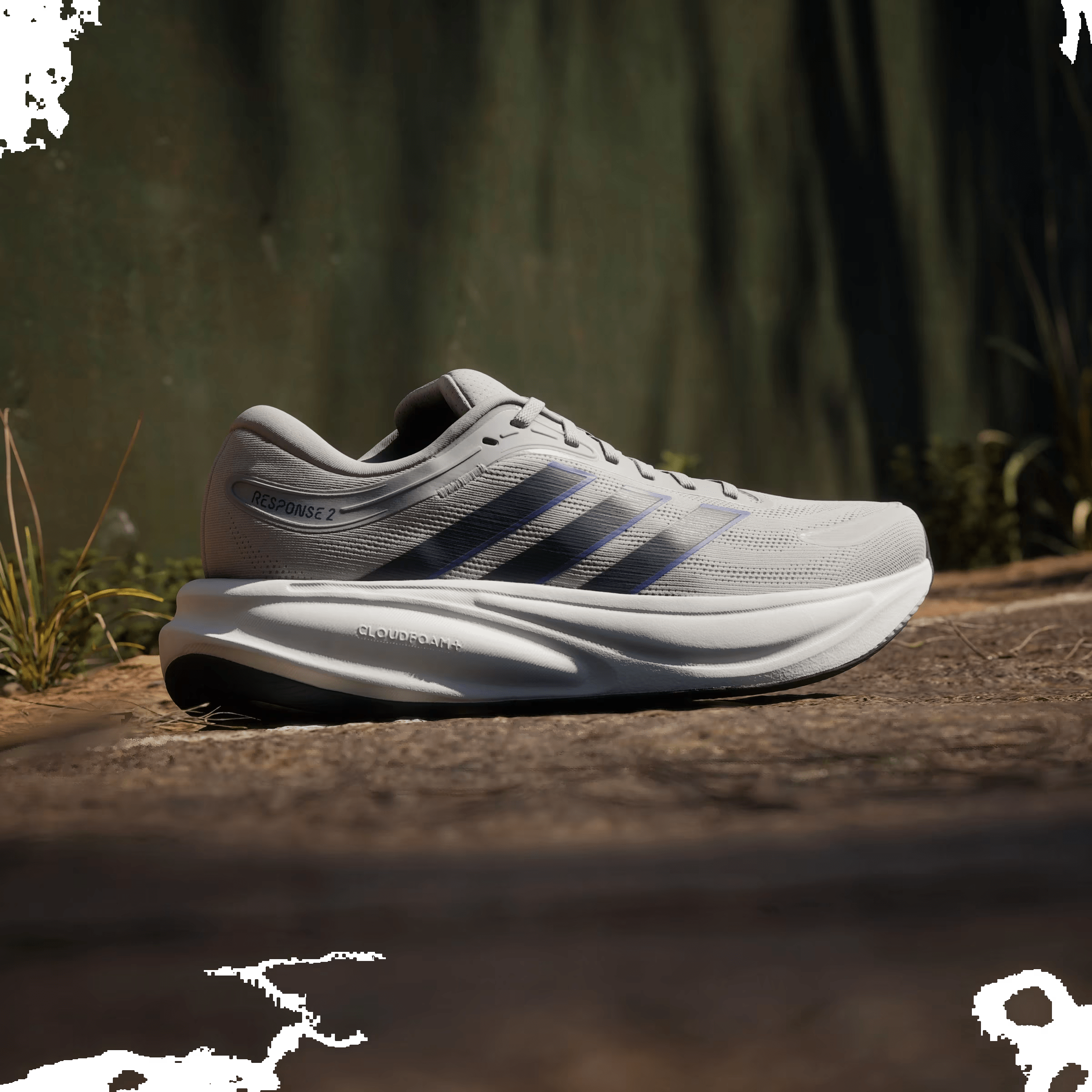 adidas Response 2