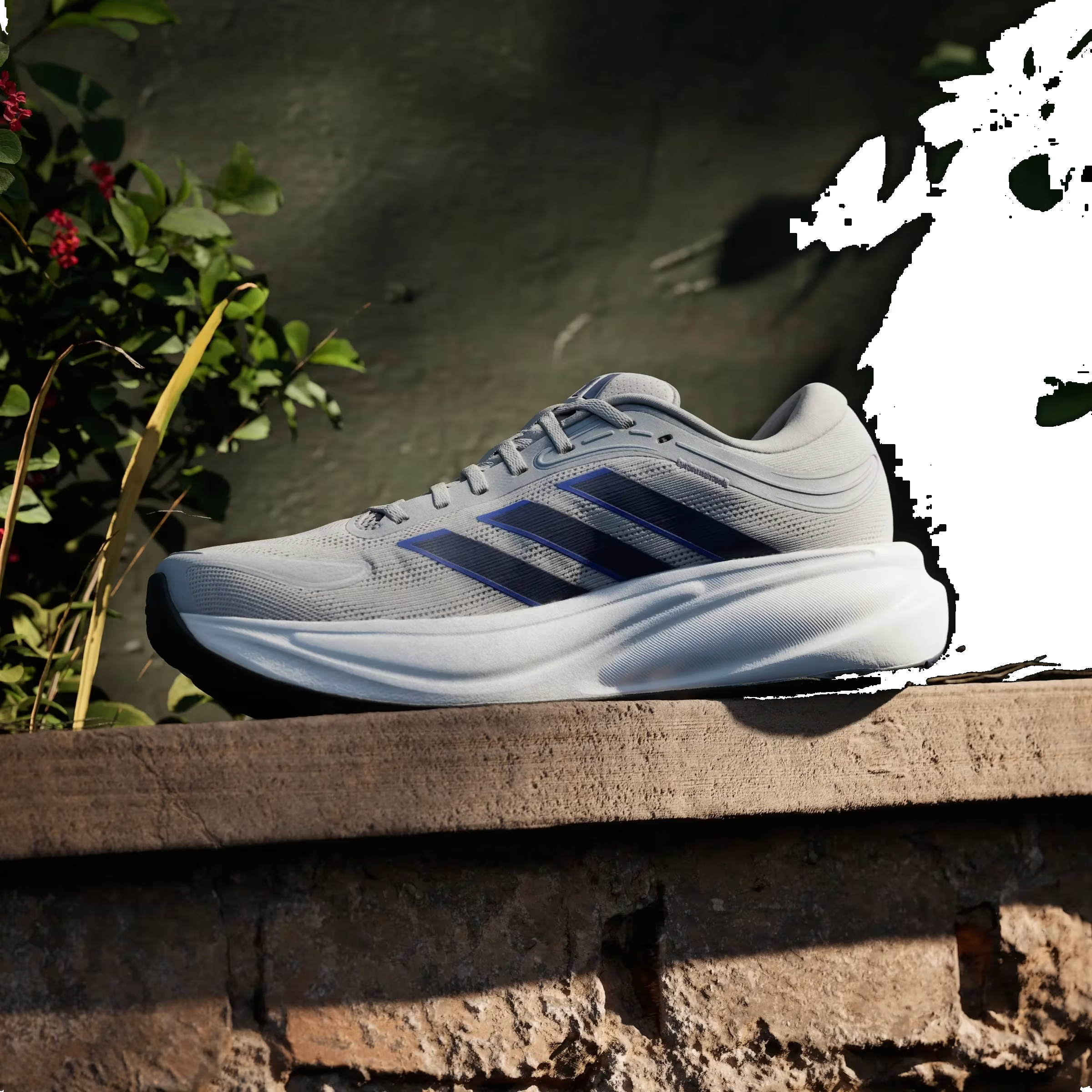 adidas Response 2