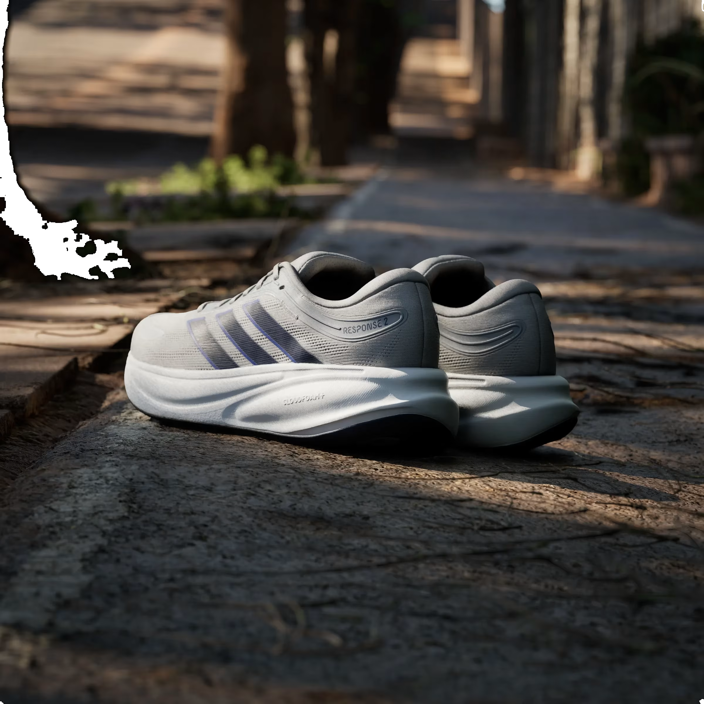 adidas Response 2