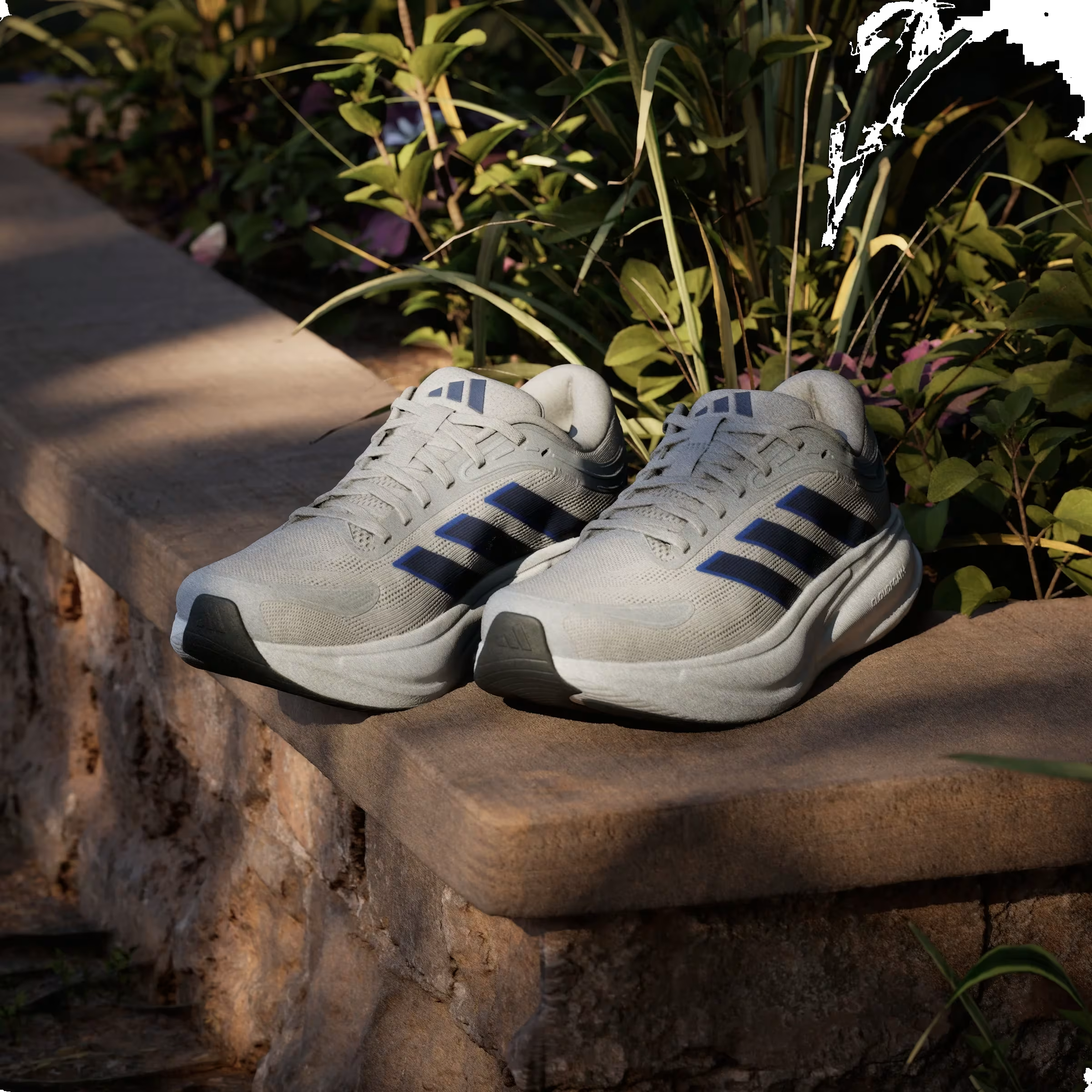 adidas Response 2