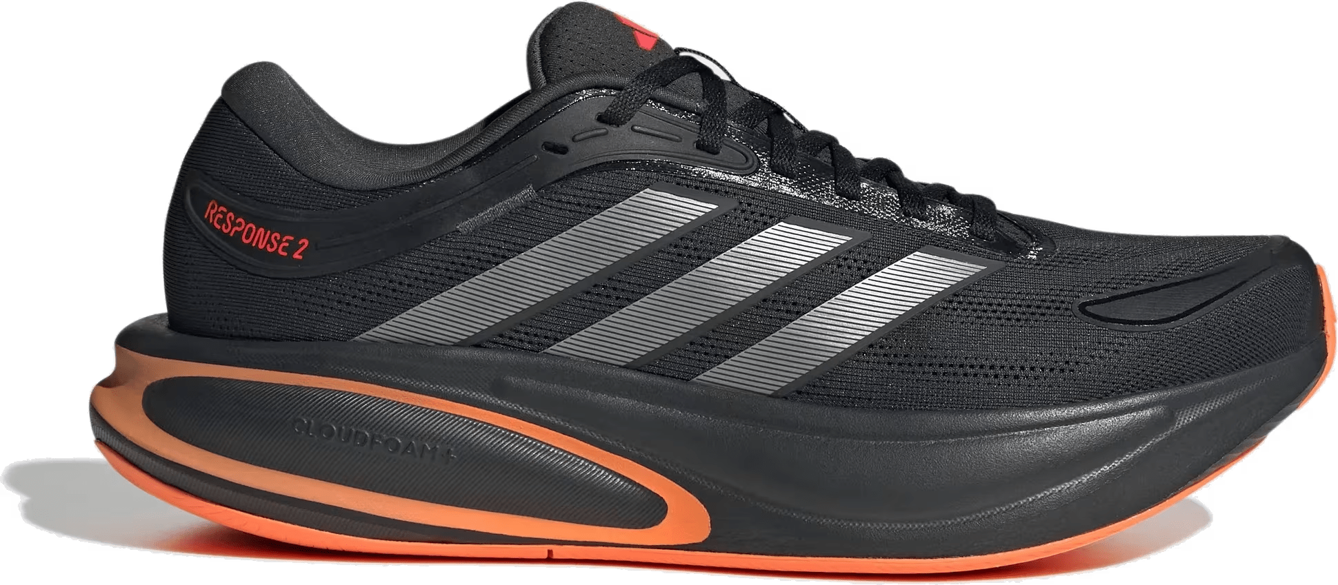 adidas Response 2